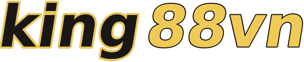 king88vn logo