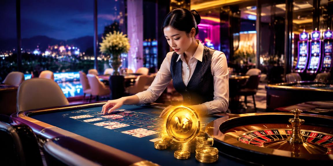 king88vn Dice Di Động