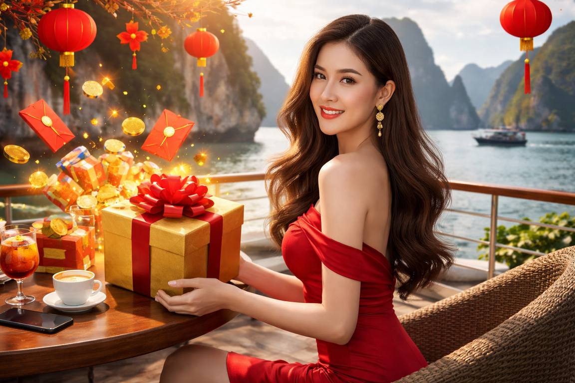 king88vn Slot Ngọc Bích