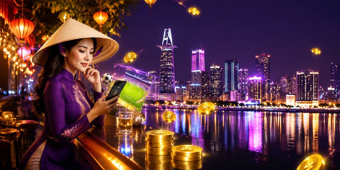 king88vn Thể Thao Nổi Bật