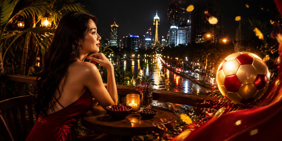 king88vn Khám Phá Sảnh Dice Di Động Của Chúng Tôi