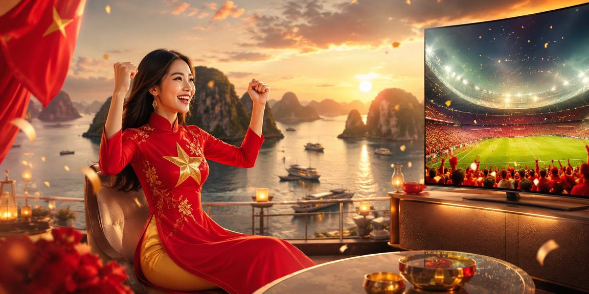 king88vn Khám phá Sảnh Crash tại king88vn
