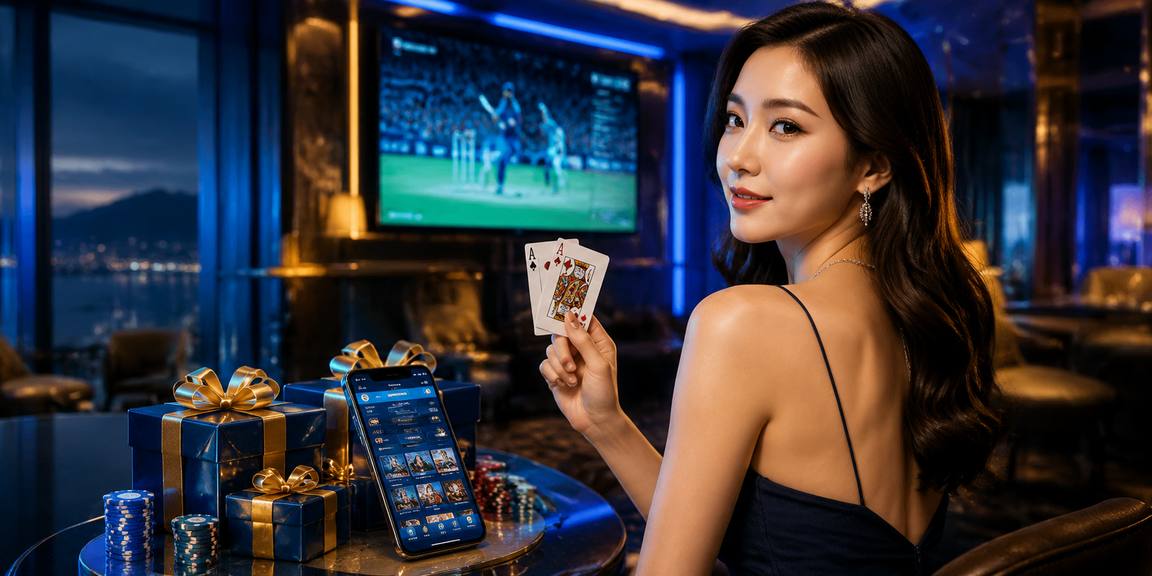 king88vn Mọi thắc mắc về king88vn, chúng tôi có câu trả lời